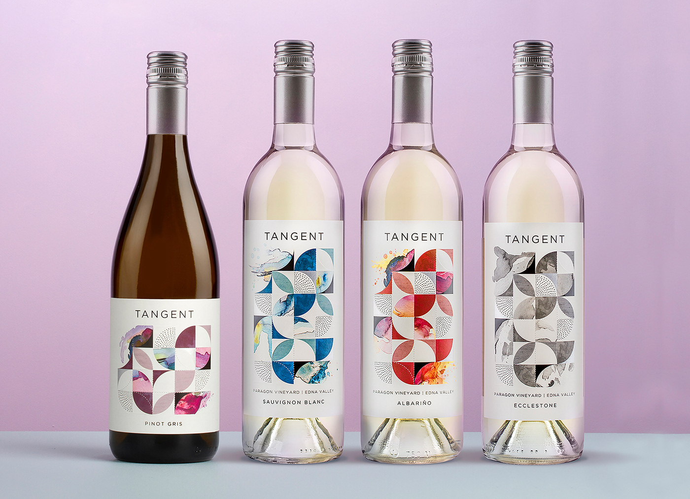 can wine Packaging design graphic design  art direction  Creative Direction  Photography  Studio Photography digital branding 
