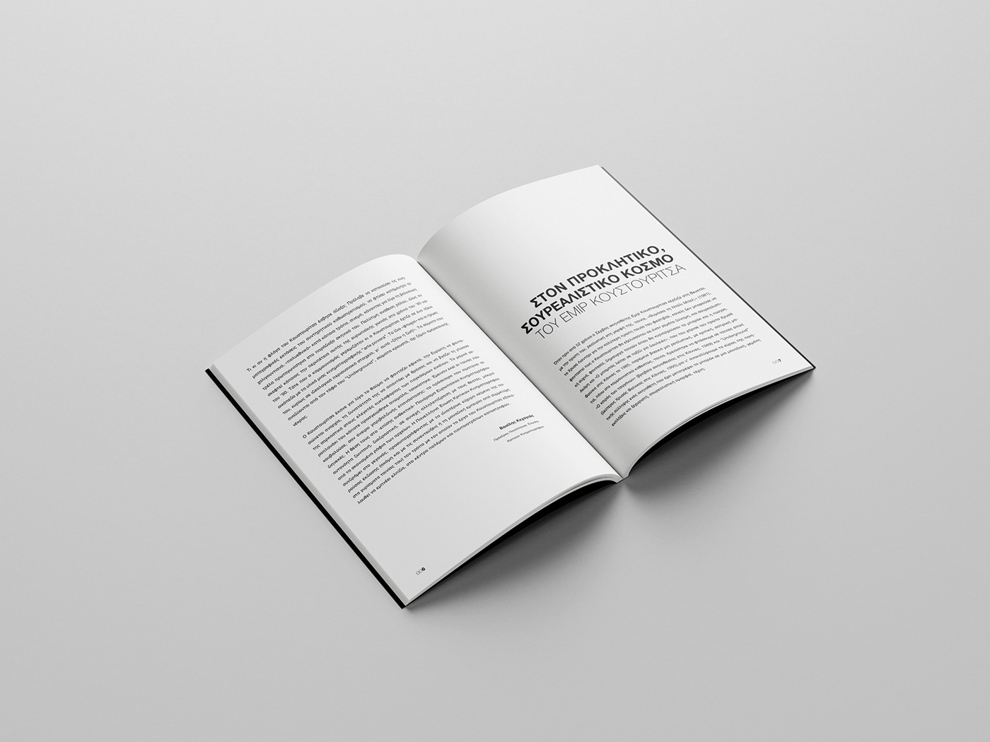 editorial design  cover design book Layout typography   Graphic Designer book design