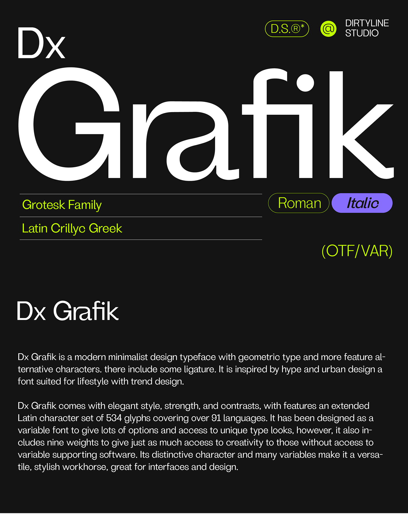 design font typography   Free font free typeface Graphic Designer sans serif display font typeface design brand identity