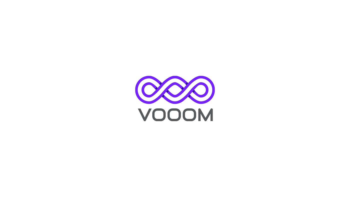 app apps branding  delivery logo logodesign logos moblie motion ui-ux