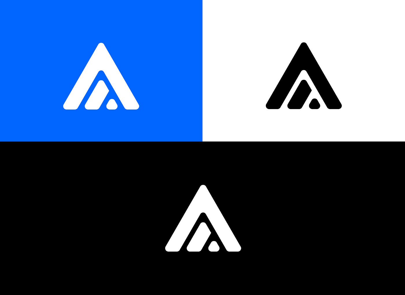 design graphic graphic design  logos