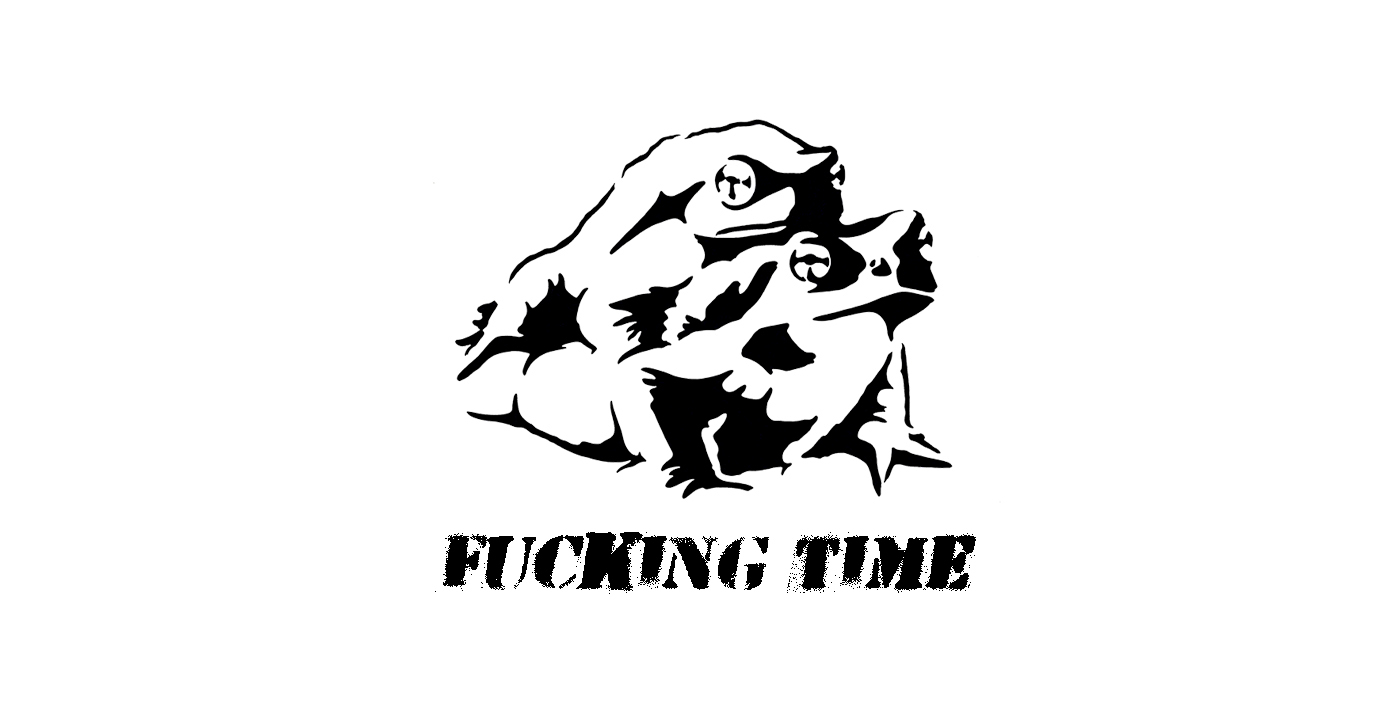 Adobe Portfolio t-shirt shirt frog camiseta Rana frogs ranas face jocker cara