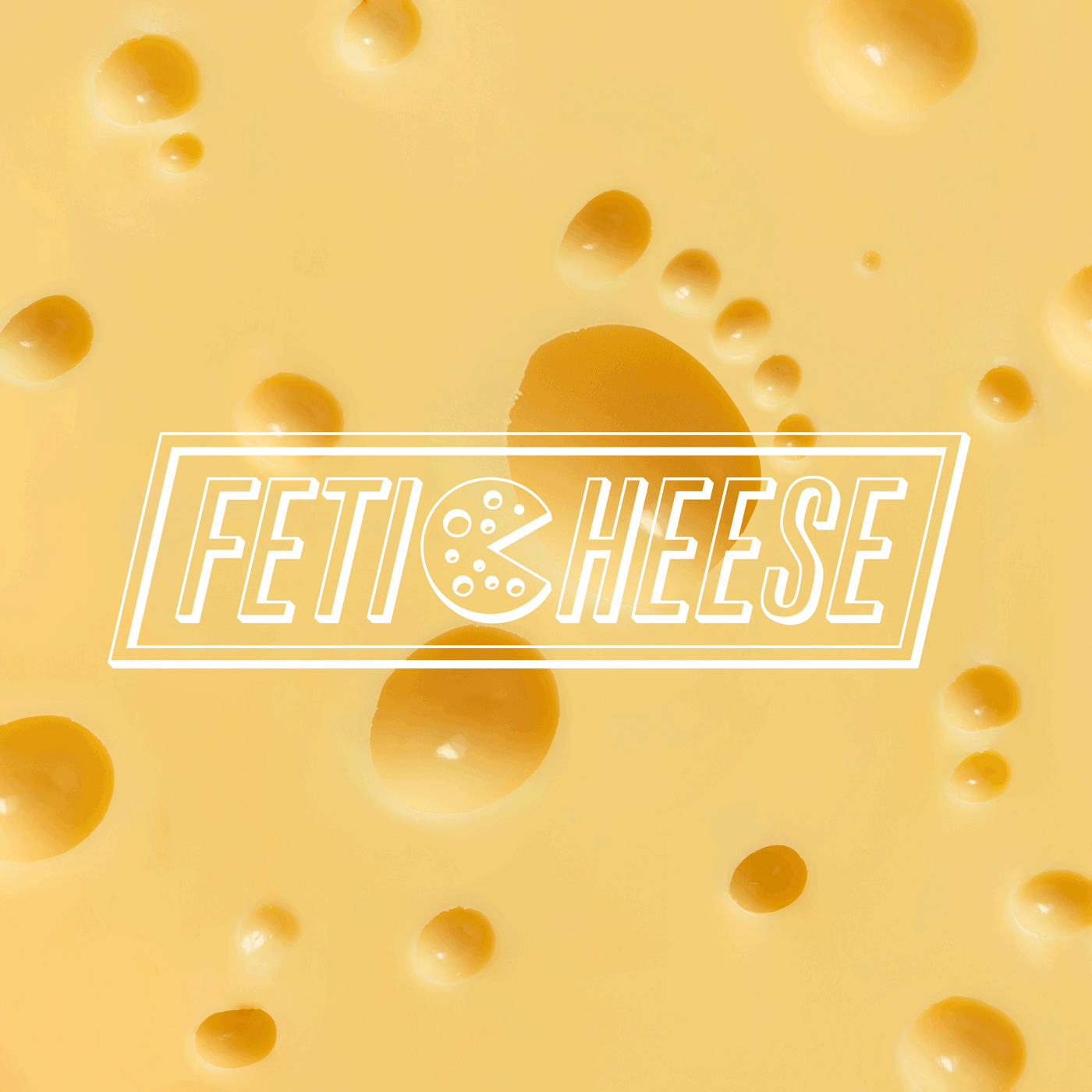 Cheese design feticheese FORMAGGI ODOROSI formaggio LUM@KE odore PIEDI PUZZOLENTI smell sneakers