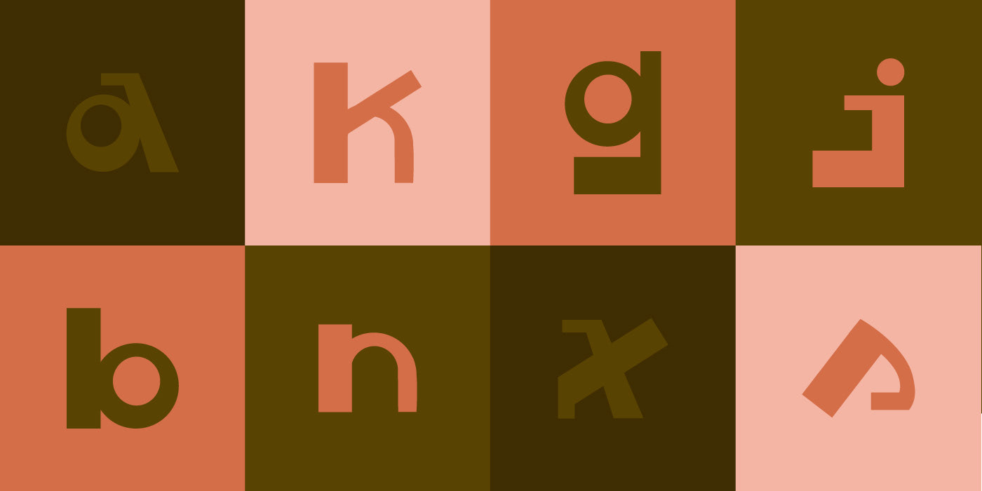 Brasil design gráfico Display font fonte Free font tipografia Typeface typography   lettering