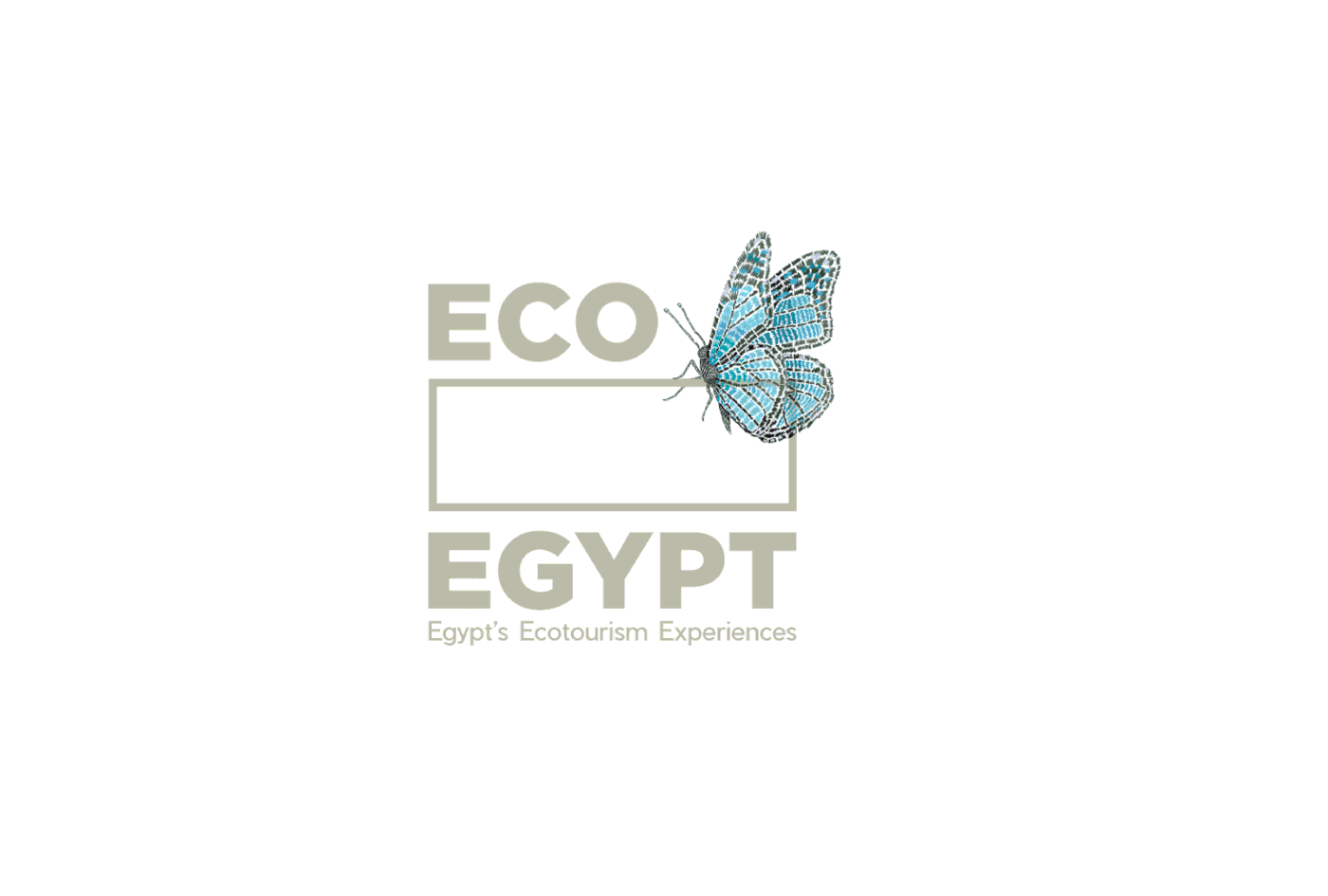 Arab citybranding community destinations east ecotourism egypt local Sustainability