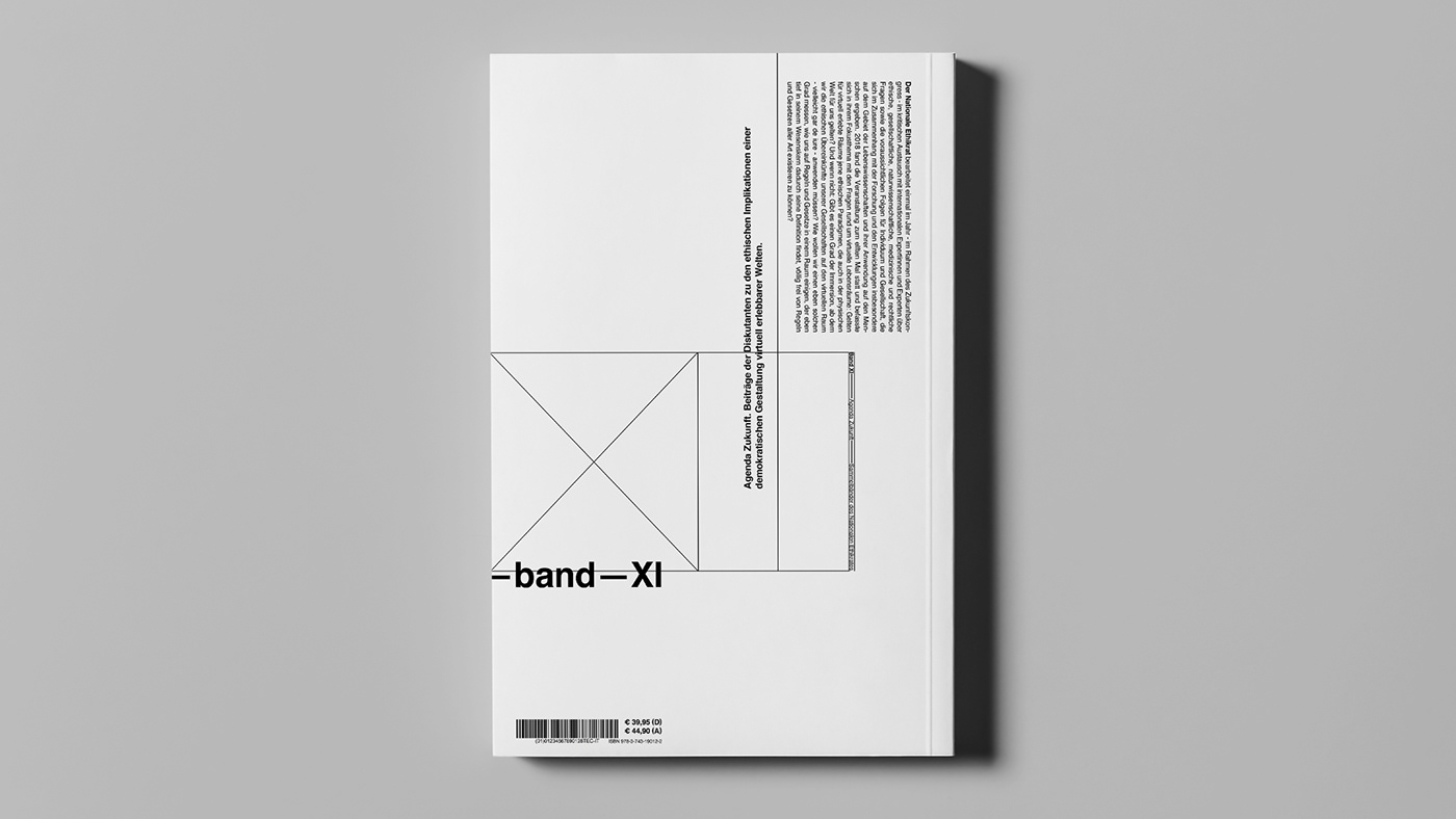 graphicdesign editorial design  Layout minimal design Catalogue Event print book minimalistic AdobeIndesign