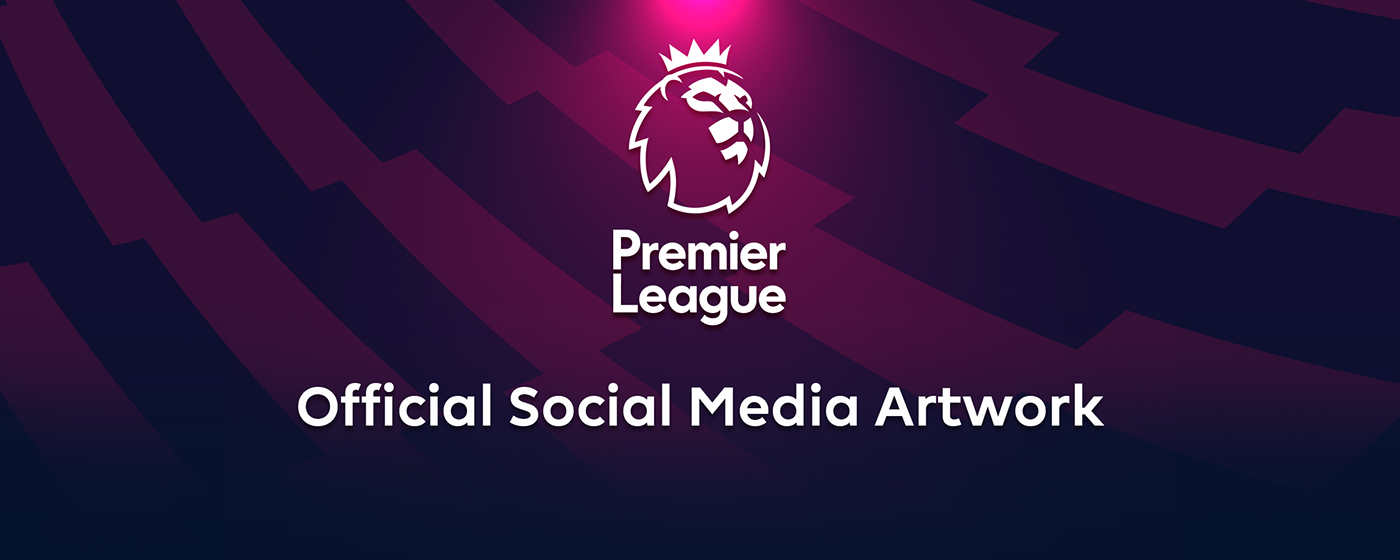 football soccer Futbol Premier League EPL pl Manchester United arsenal Chelsea social media