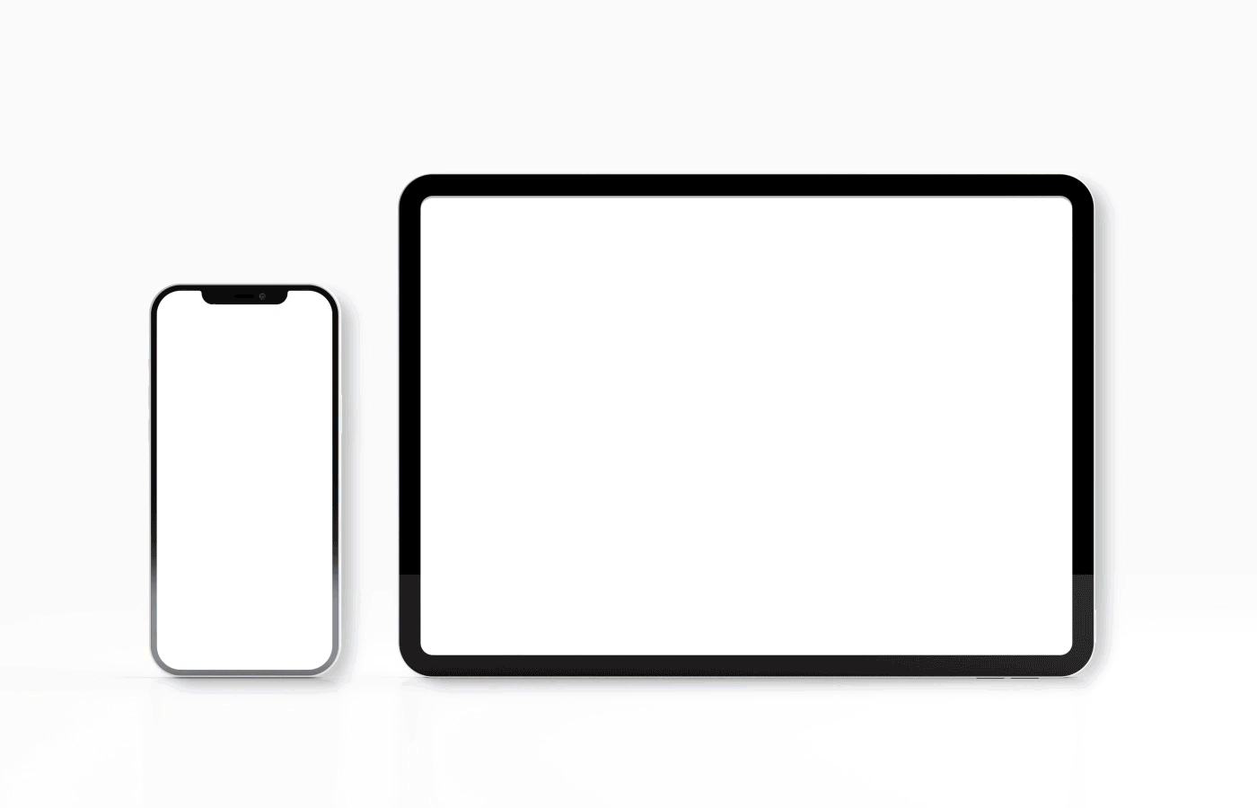 brand identity Logo Design UI/UX user interface Web Design 