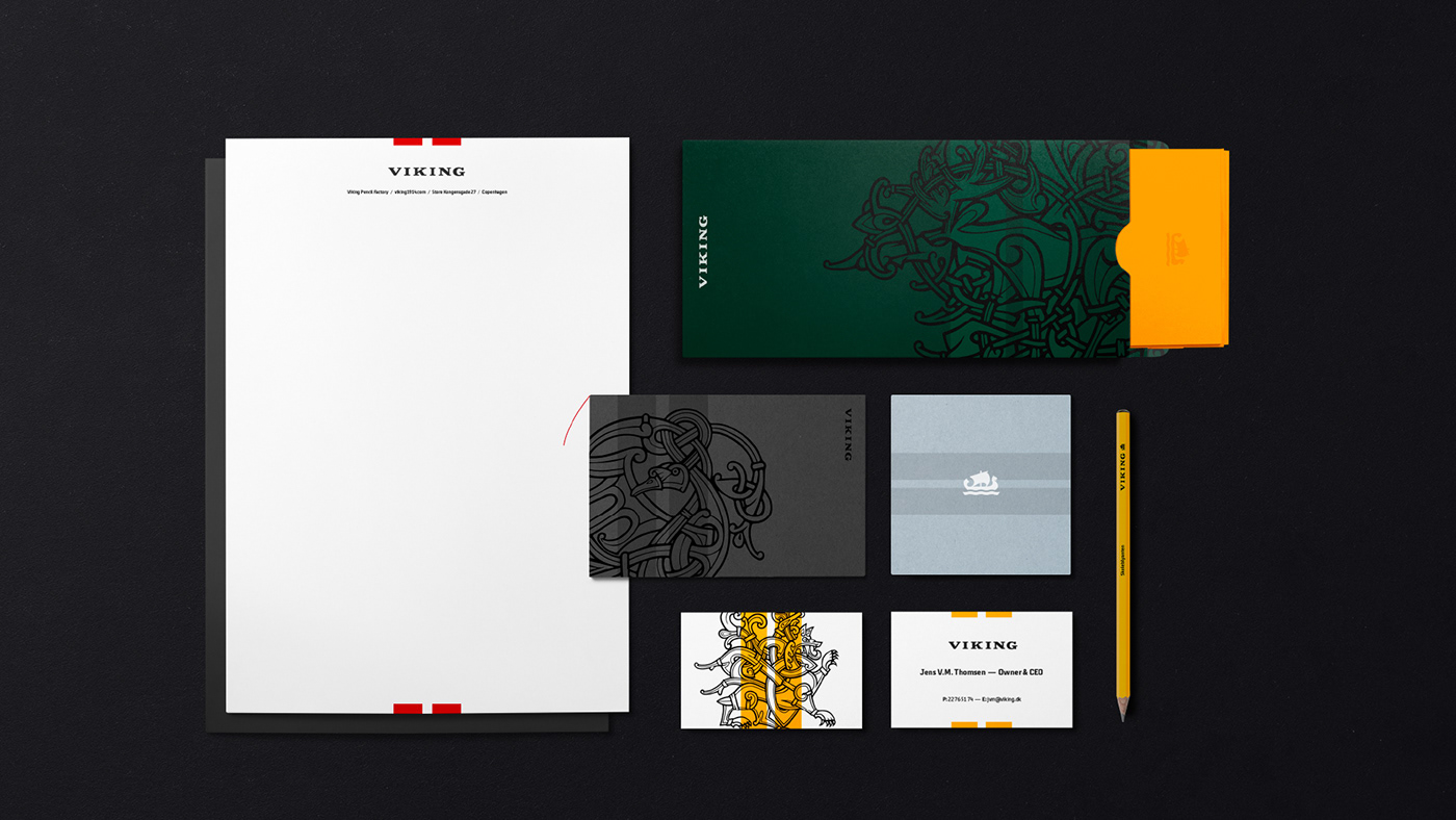 Behance branding  digital design graphic design  ILLUSTRATION  Packaging visual identity