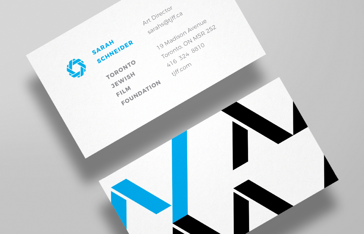UI ux jewish Web Design  Rebrand visual identity interactive design typography  