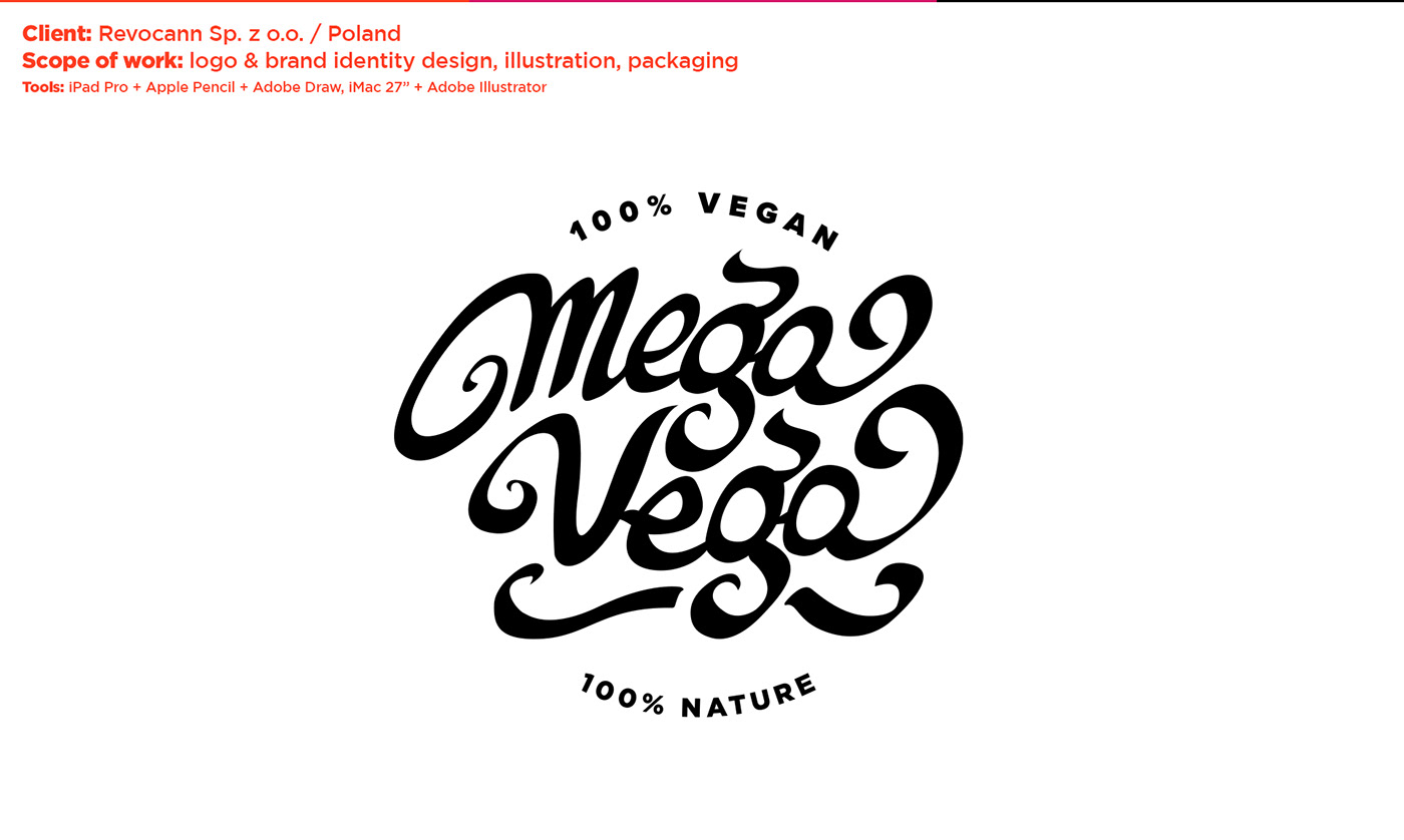 branding  Food  handmade handmadetypography logo logodesign Packaging typography   vegan