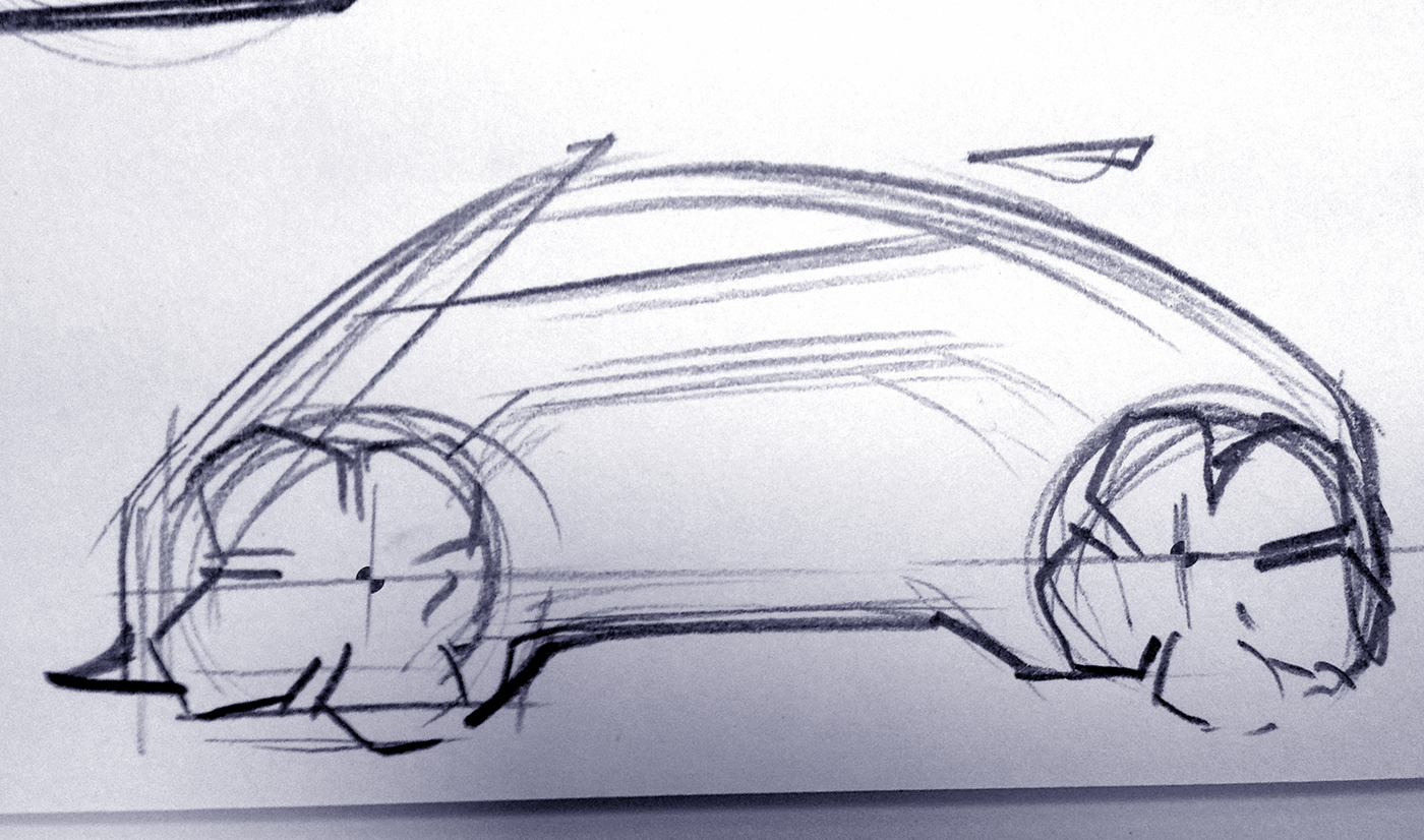 sketches automotive   design doodle Hand Sketches Audi design car sketches Cars vladimir schitt