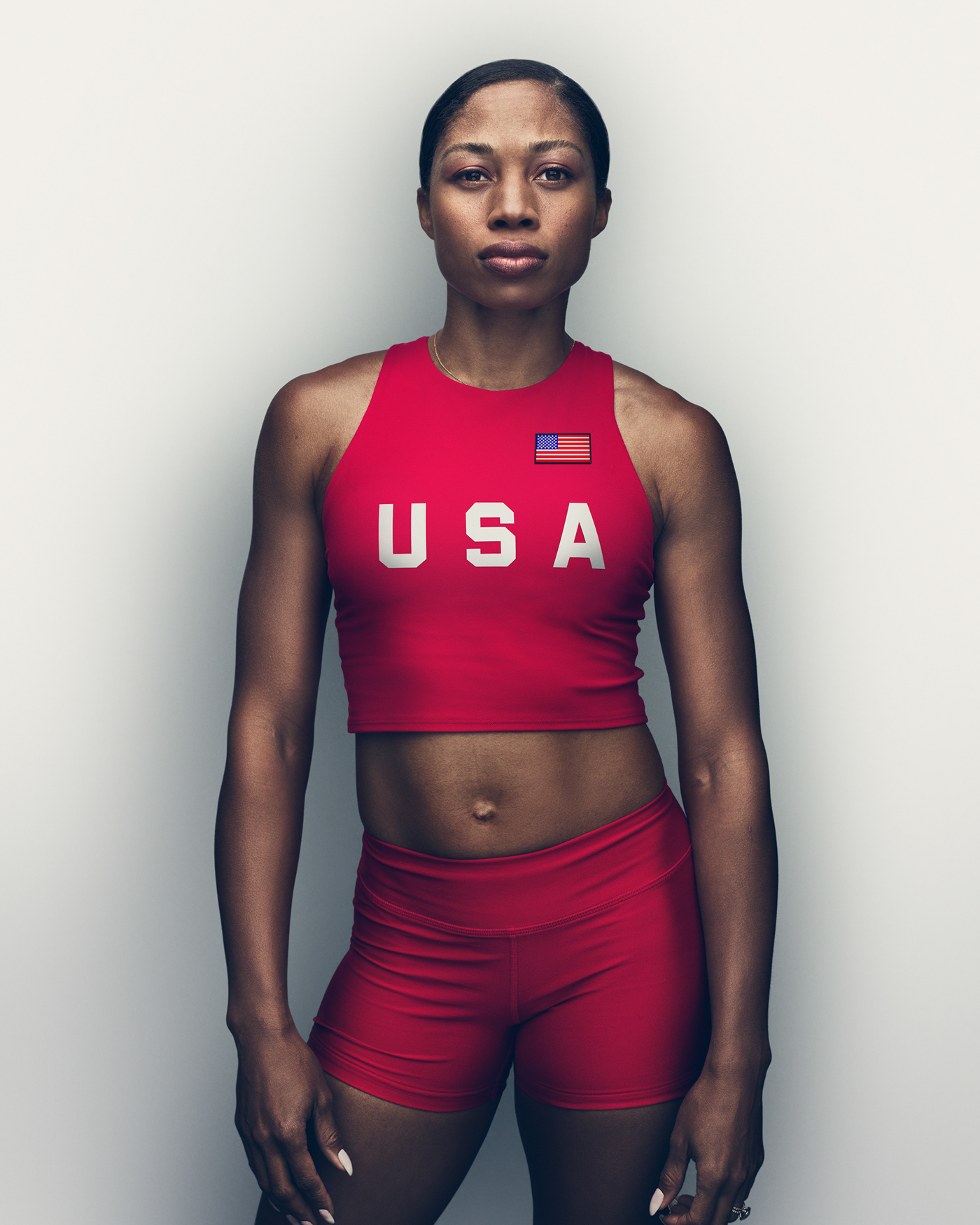 Advertising  athlete fitness Olympians Olympics portrait portraits sport sports