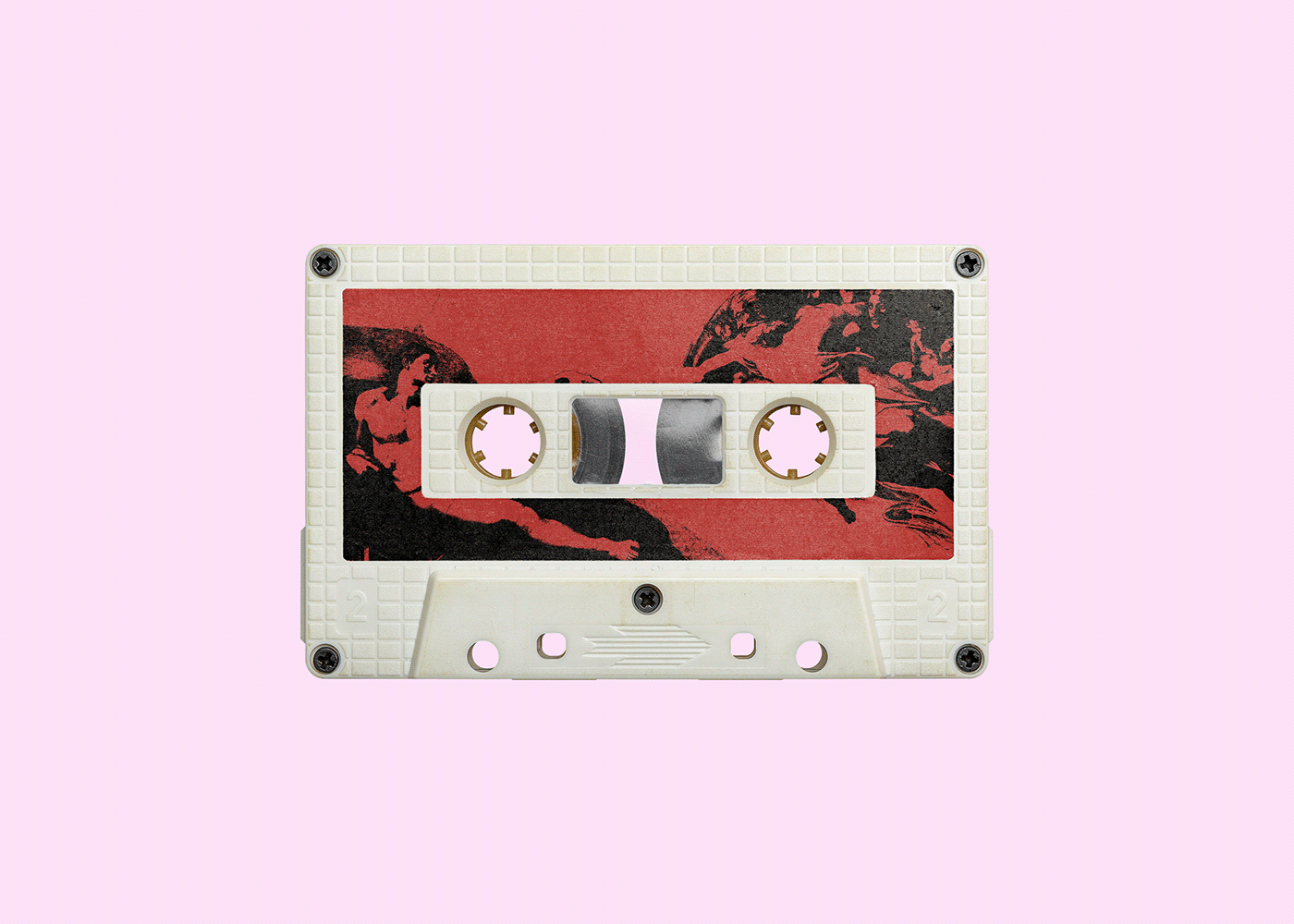 cassette cassette tape design download free free mockup  mock-up psd Soviet text