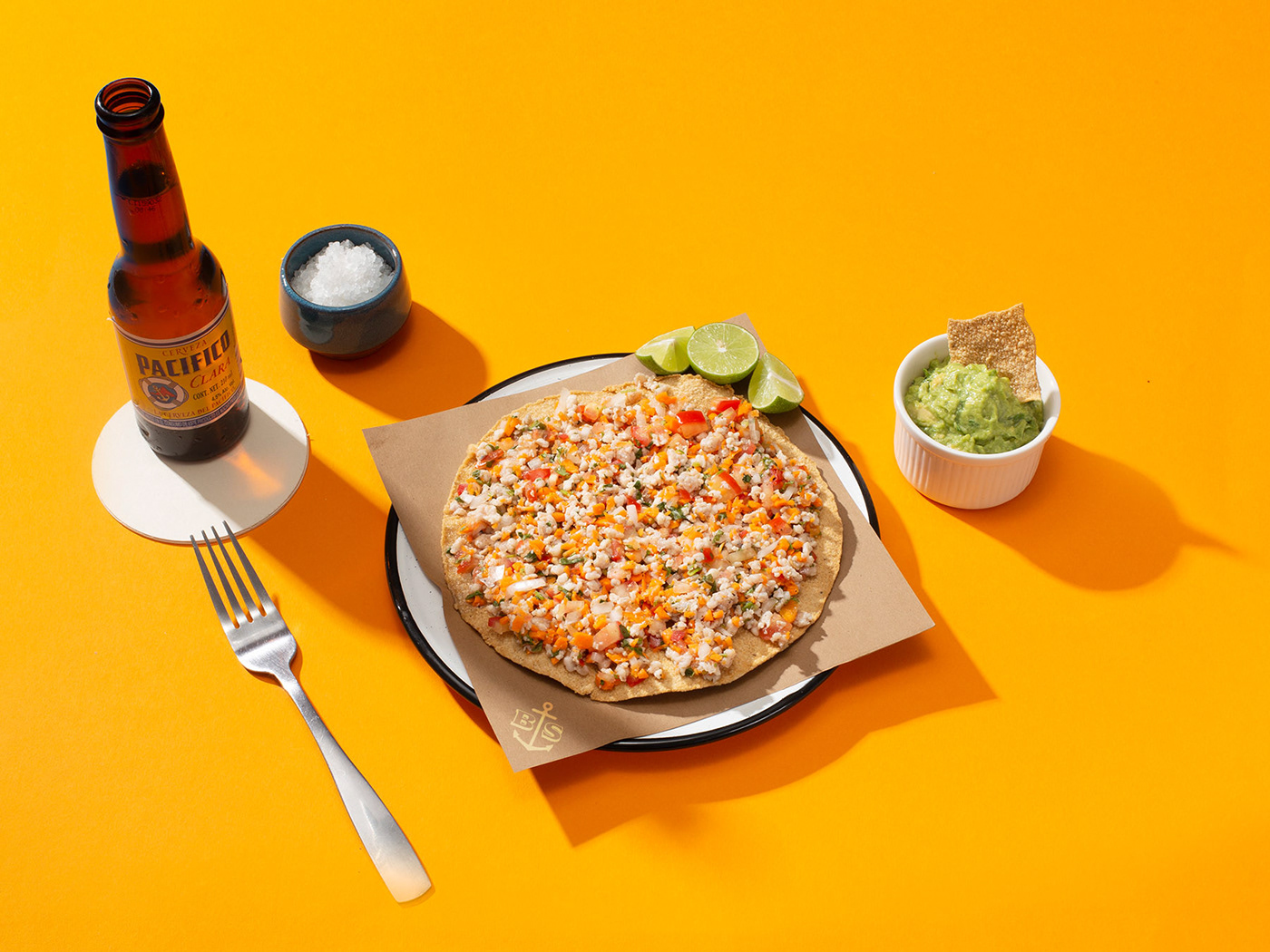 bar social barsocial rebranding MANZANILLO colima mexico food&beverage menu