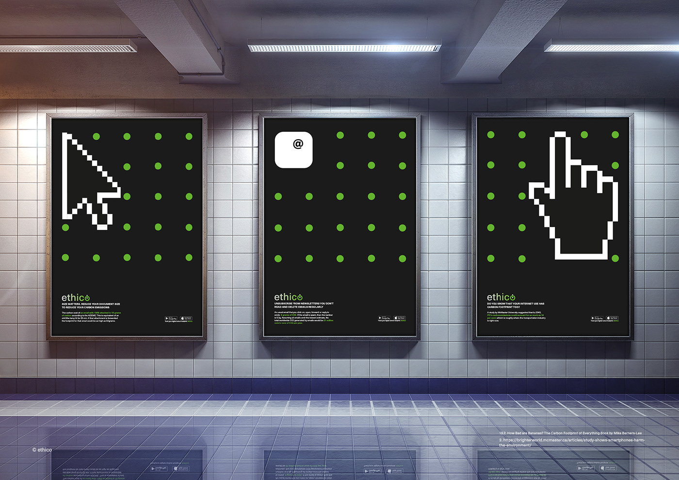 app design graphic design  branding  visual identity climate change posters Communication Design campaign Service design infographics