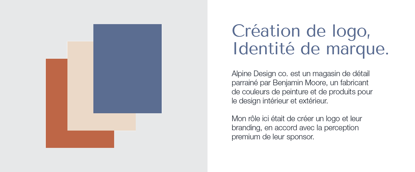 branding  Logo Design Logotype graphical charter color palette visual identity Graphic Designer Brand Design identity logos