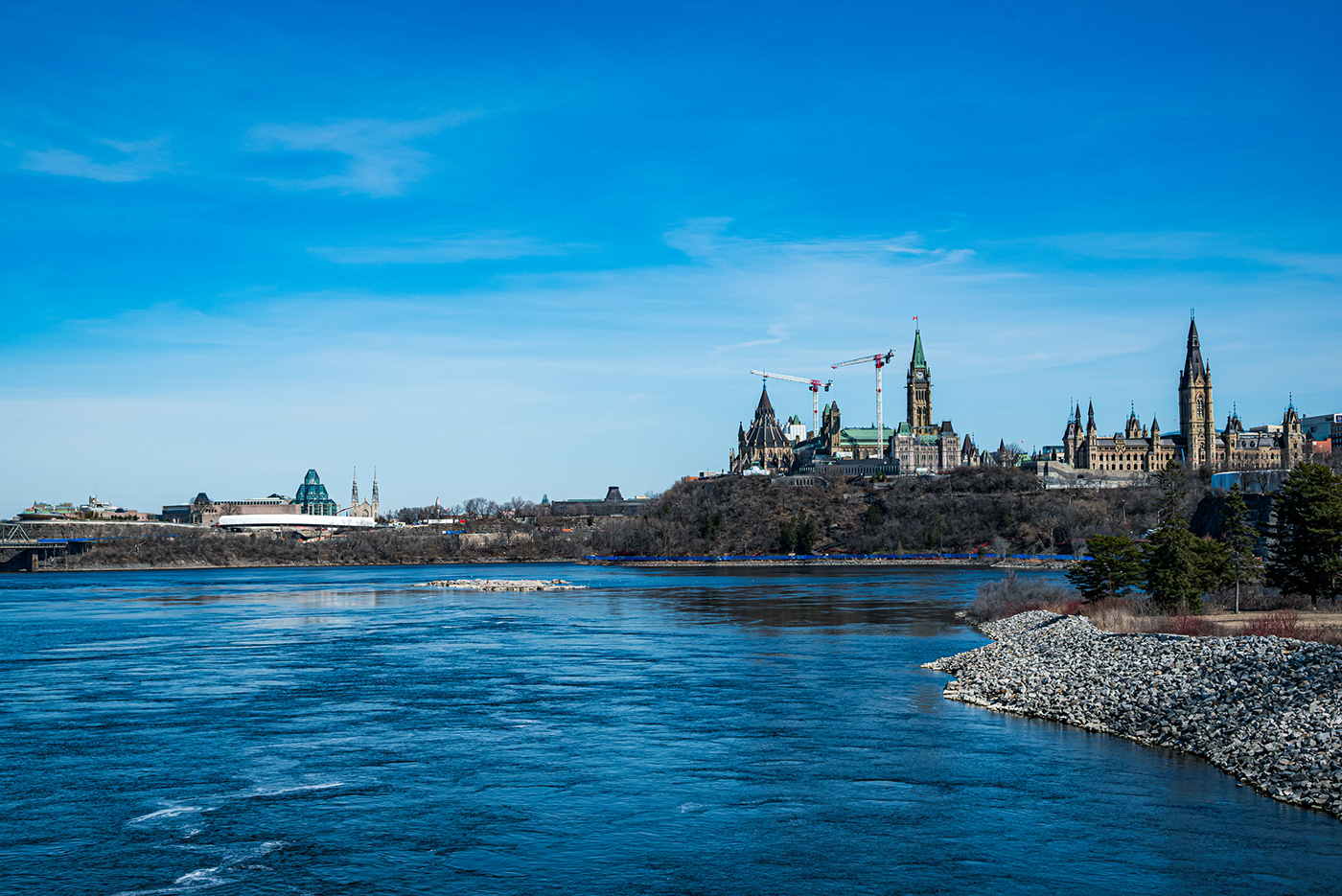 city ottawa Ontario Photography  photographer photoshoot parliament Canada parliament hill