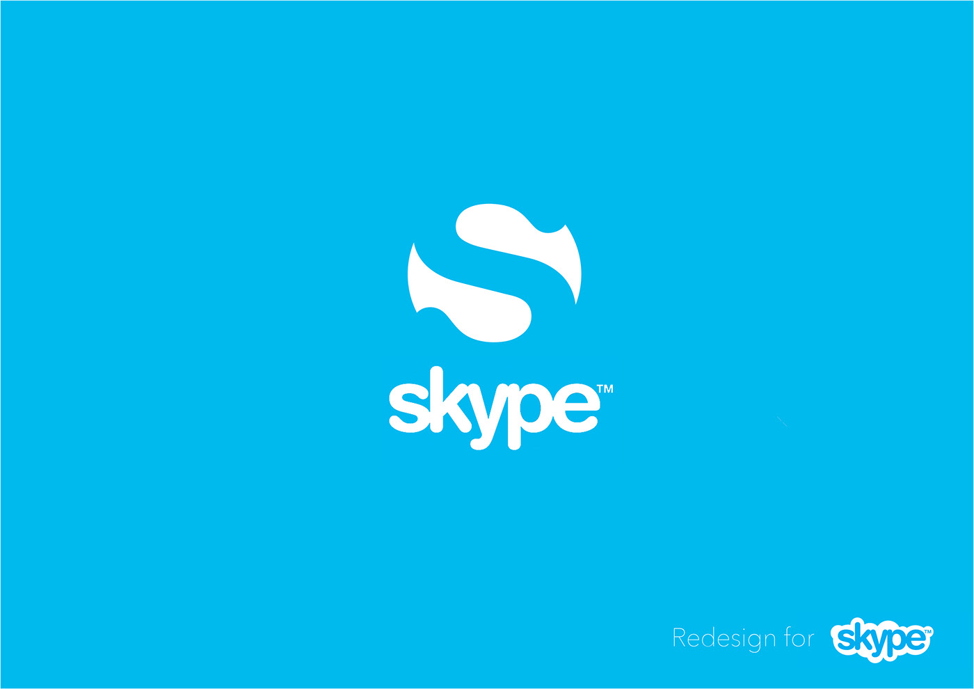 logo Collection redesign Logotype Corporate Design akademie u5 Minimalism famous brands simple vimeo Skype google eBay big