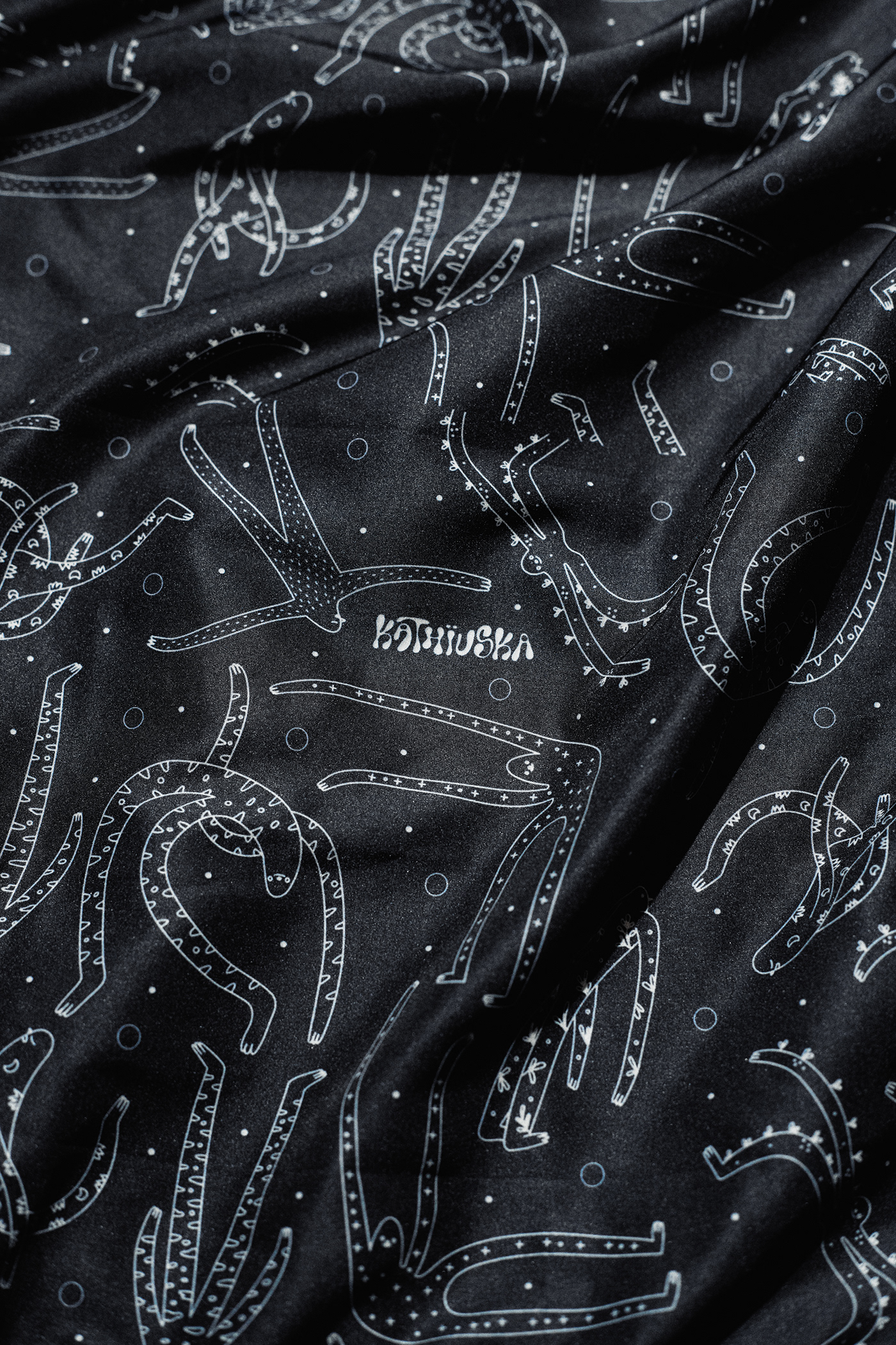 fabric jacket pattern textile