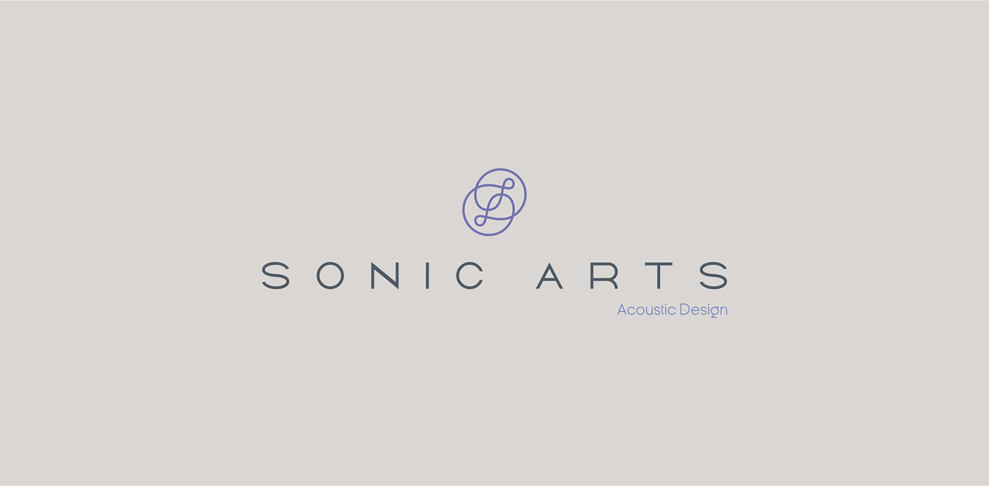 acustic acustica ARQUITETURA Audio Designer de Som  Engenharia music Renato Cipriano SOM