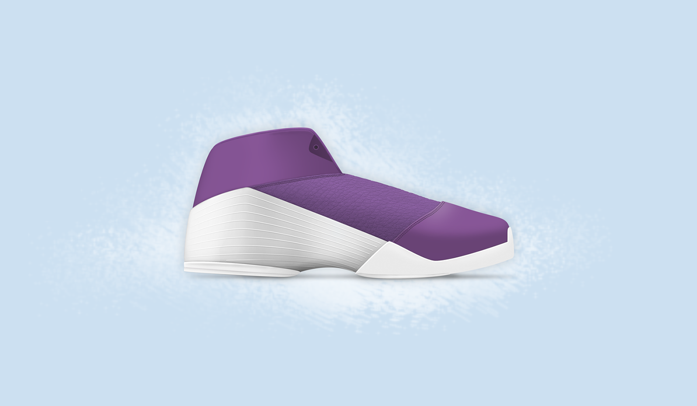 shoes basketball Nike jordan redesign White sky blue sneakers sport