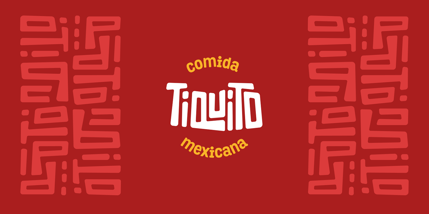 brand branding  burritos Chilli comida mexicana delivery design designer graphic design  ID identidade visual ifood Illustrator Logotipo marca photoshop Tacos Tortillas visual identity post posts Redes Sociais social media