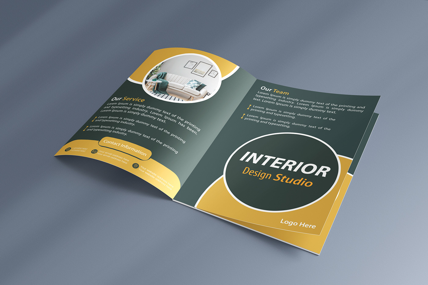 brochuredesign marketing   Advertising  designer graphic BrochurePrinting print brochurecover BrochureDesigner brochurs
