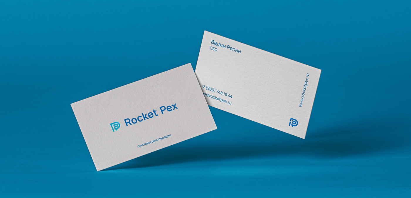 logo pex rocket rockets Website веб-дизайн лого логотип ракета сайт