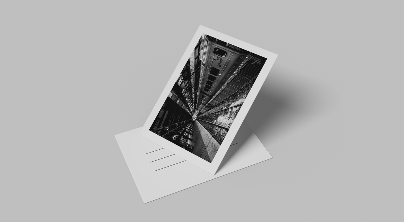 Brand Design brand identity branding Clothing Fashion identity Logotype streetwear typography visual identity