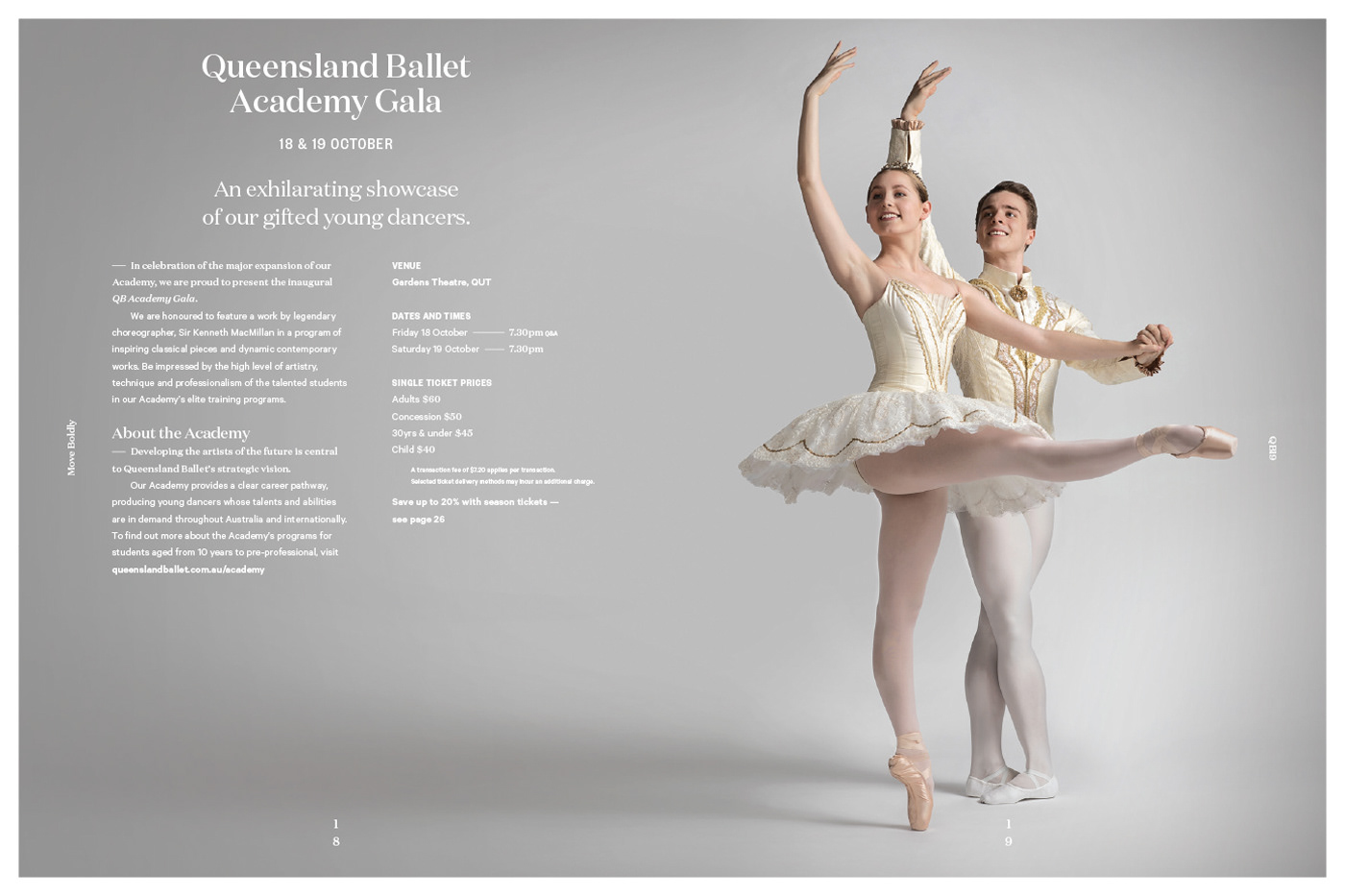 ballet bespoke DANCE   digital Performing Arts  pointe shoes retouching  Theatre