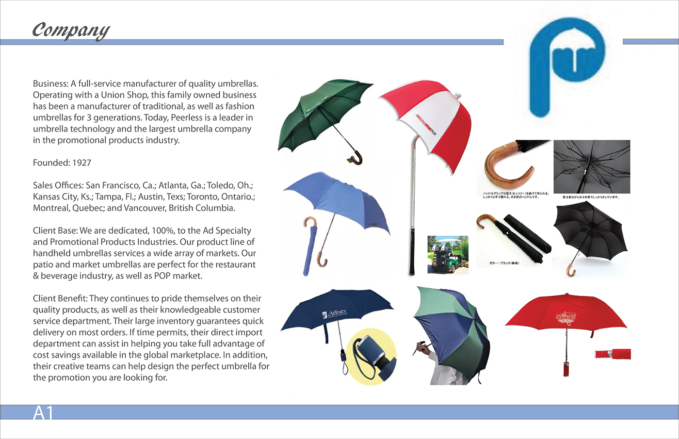 Umbrella redesign multi-functional water rain