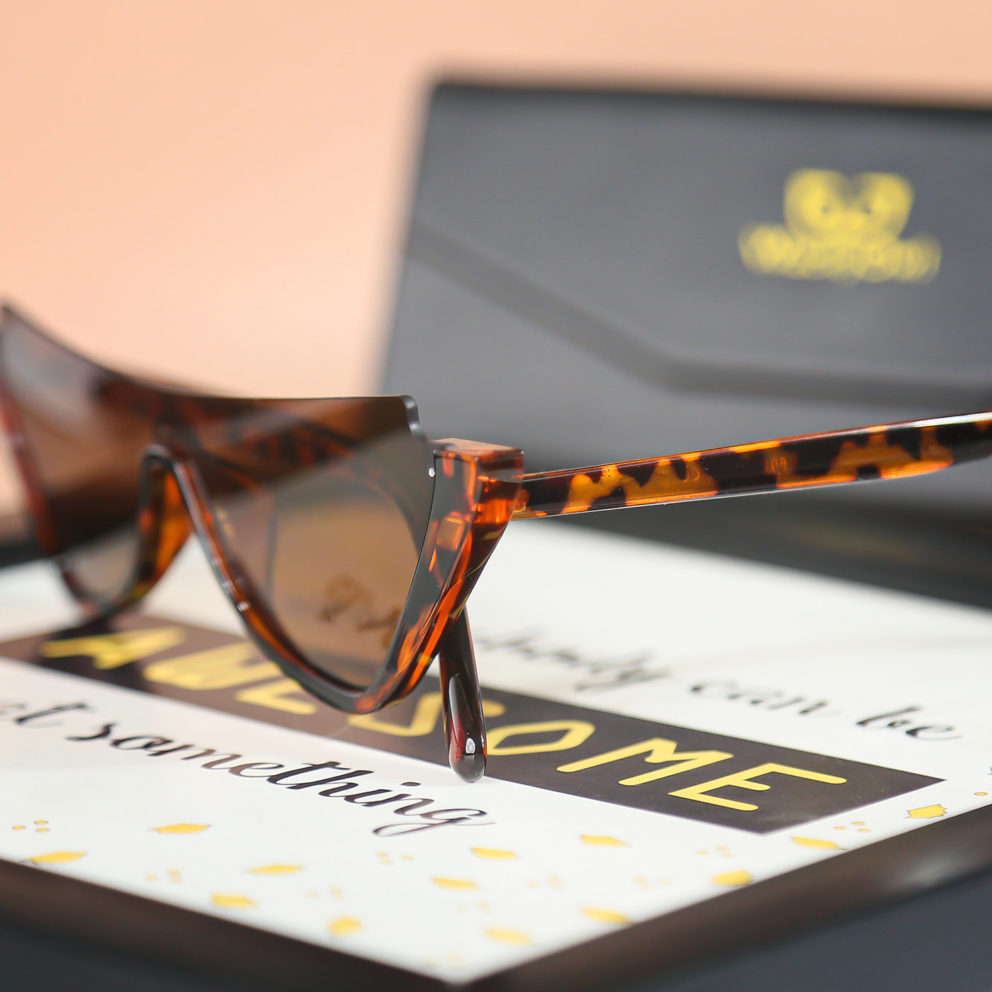 sung Sunglasses Product Photography Advertising Photography E COMMERCE