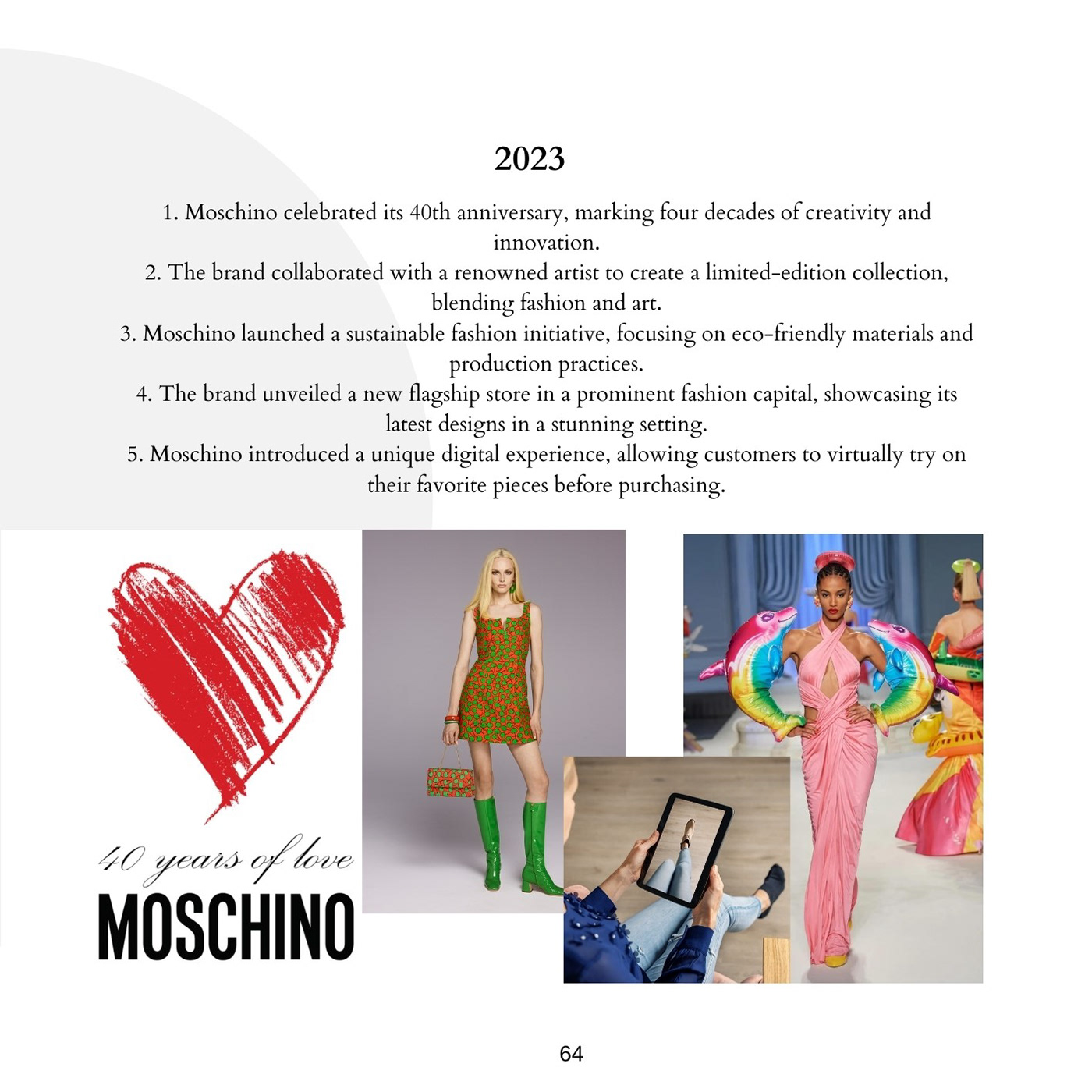 city milan book design Layout print magazine Graphic Designer brand identity Social media post FASHIONCAPITAL