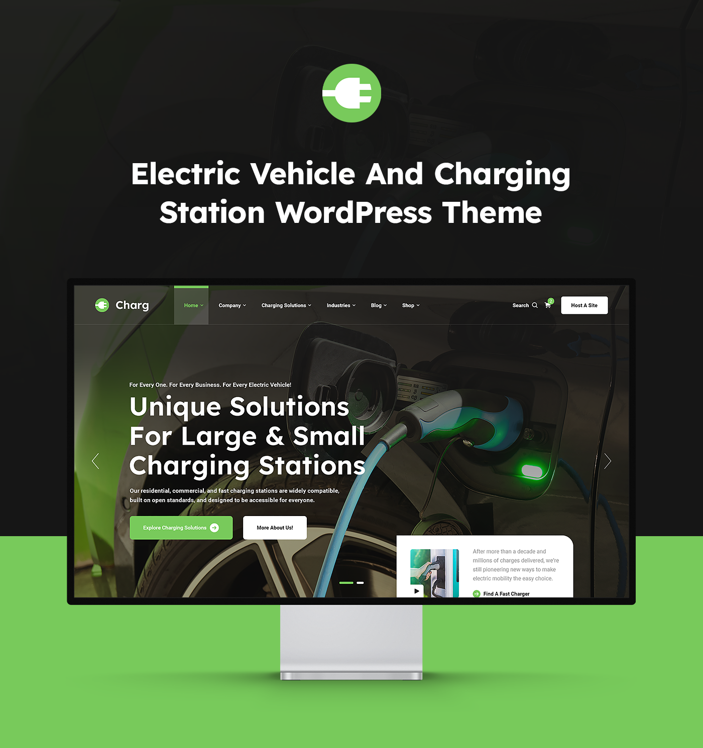 car evacuation charging points charging stations electric bike Electric Car electric mobility ev ev battery EV Charging industry