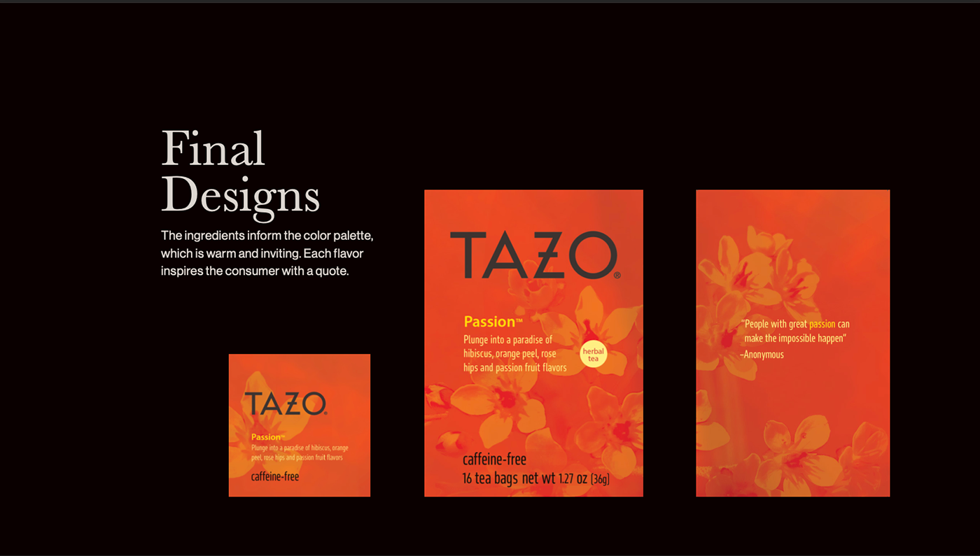 Advertising  brand identity graphic design  typography   visual identity
