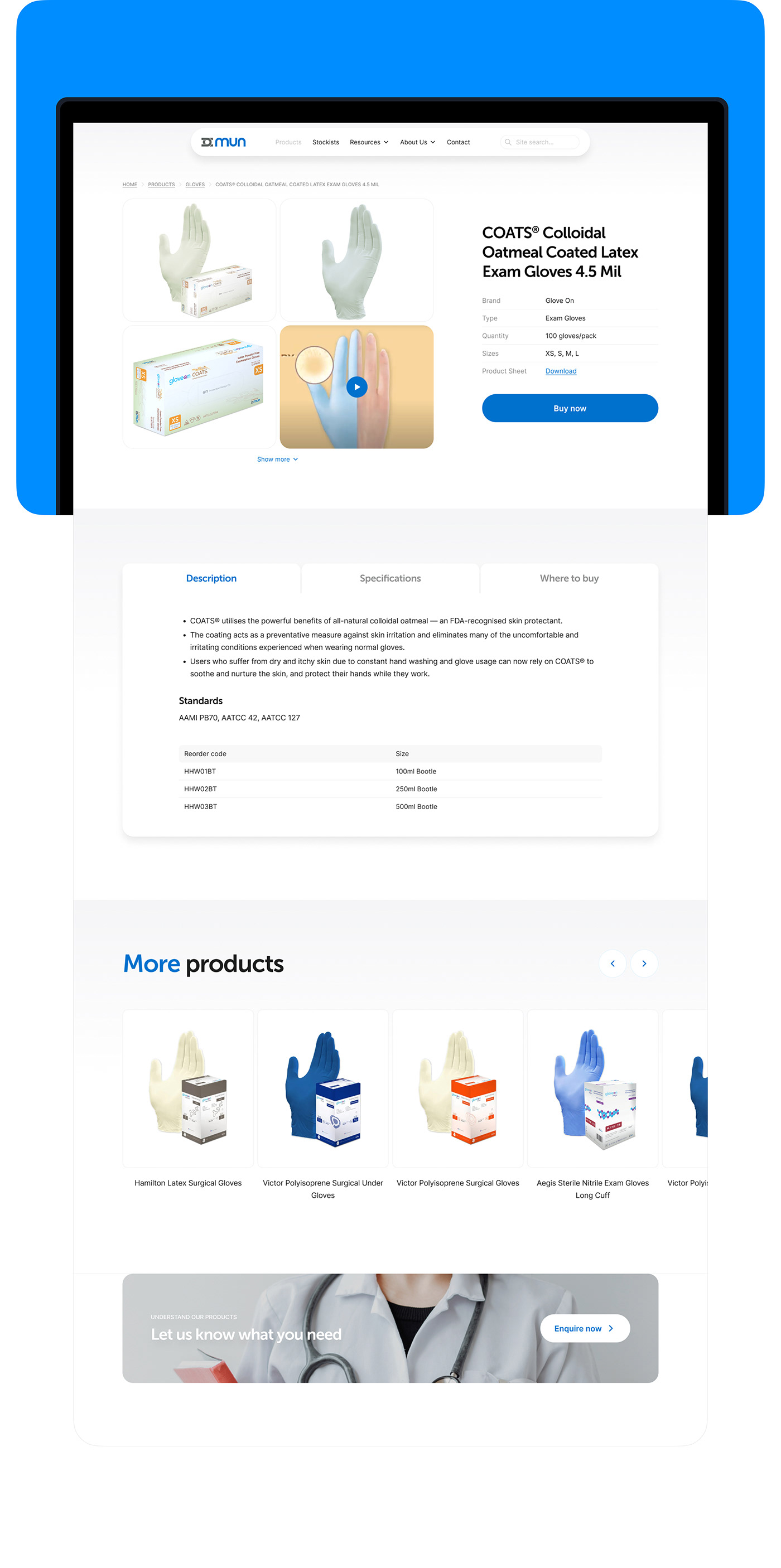 Health healthcare medical minimal clean UI/UX UX design Ecommerce Web Design  Figma