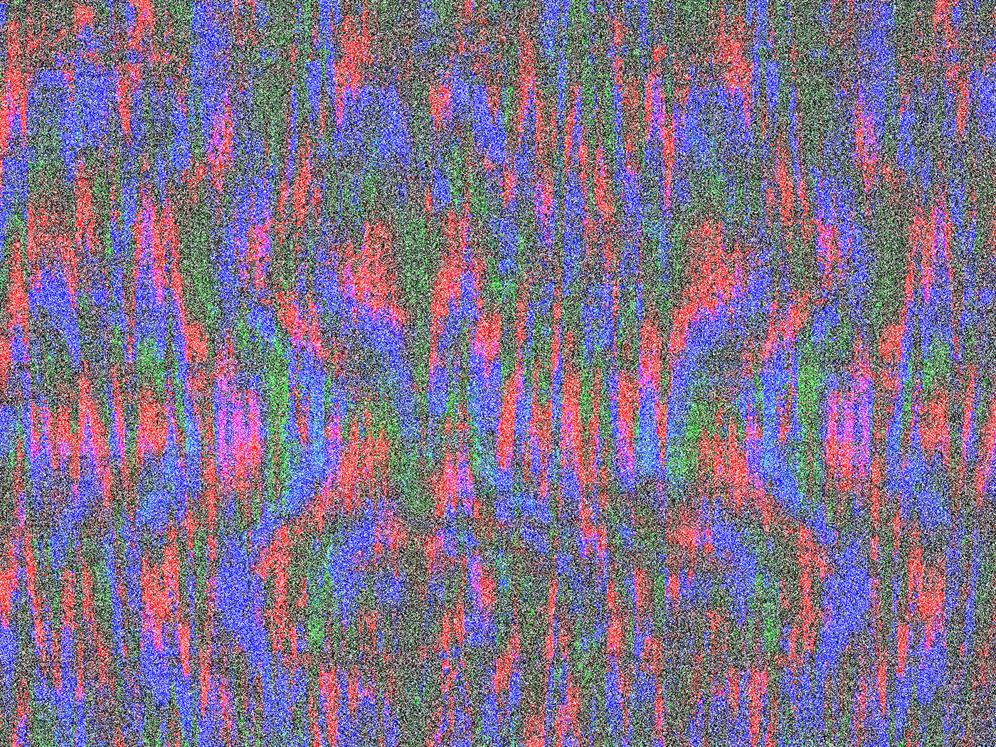 glitch texture free noise free textures vhs box texture free VHS extures vhs noise VHS noise free template VHS noise free textures VHS noise textures vhs overlay JPG vhs static texture