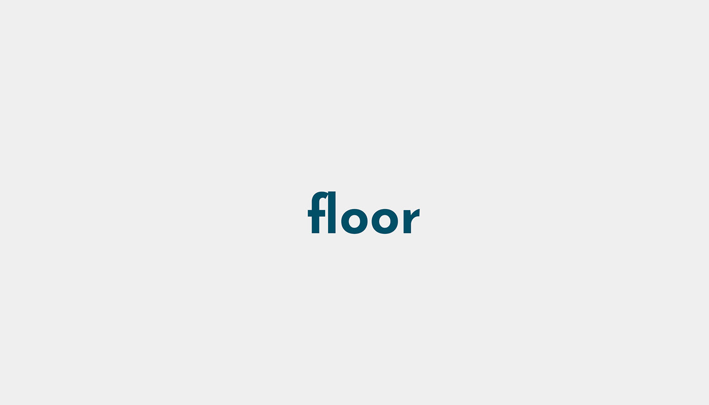 floorplans Renderings