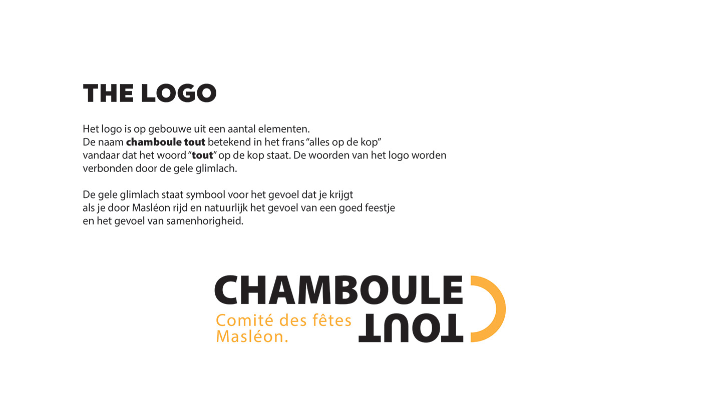 logo visual identity Brand Design adobe illustrator Logotype Adobe InDesign