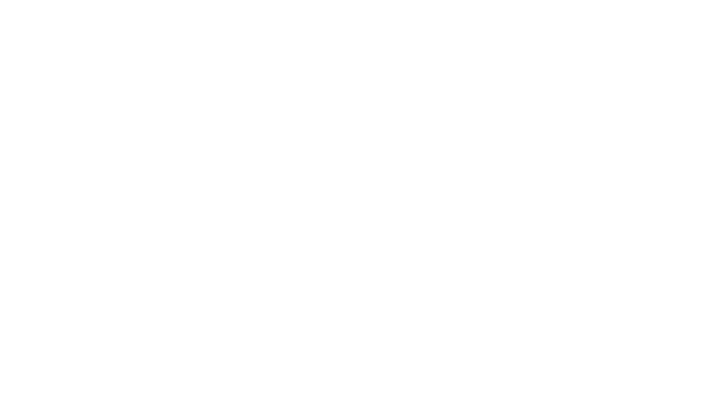 logo logos Logotype monogram brand branding  identity symbol emblem mark