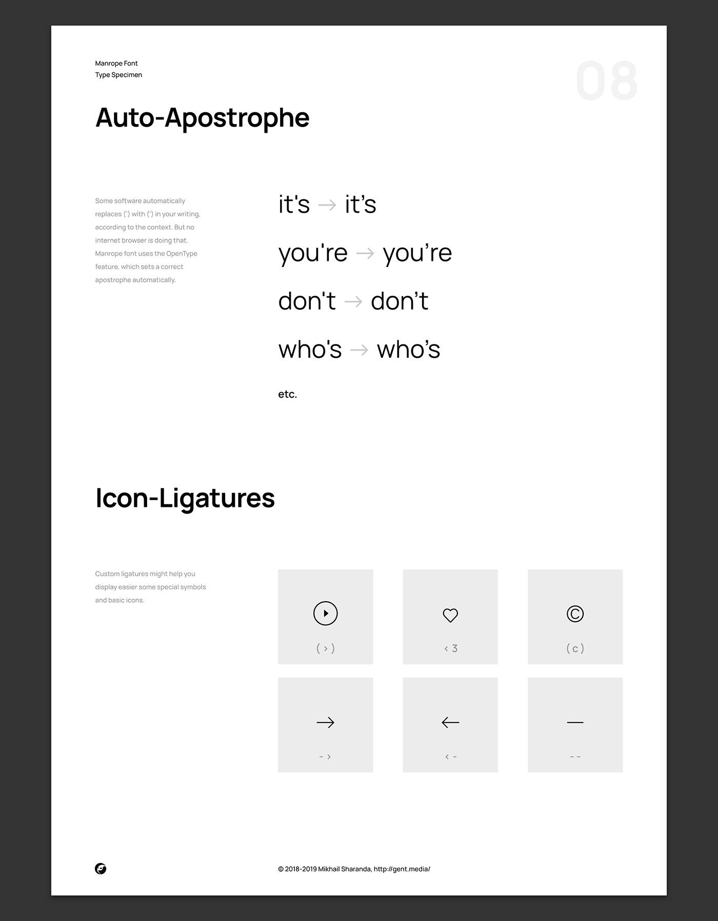 type typography   font grotesque grotesk sans-serif Calligraphy   Typeface modern geometric