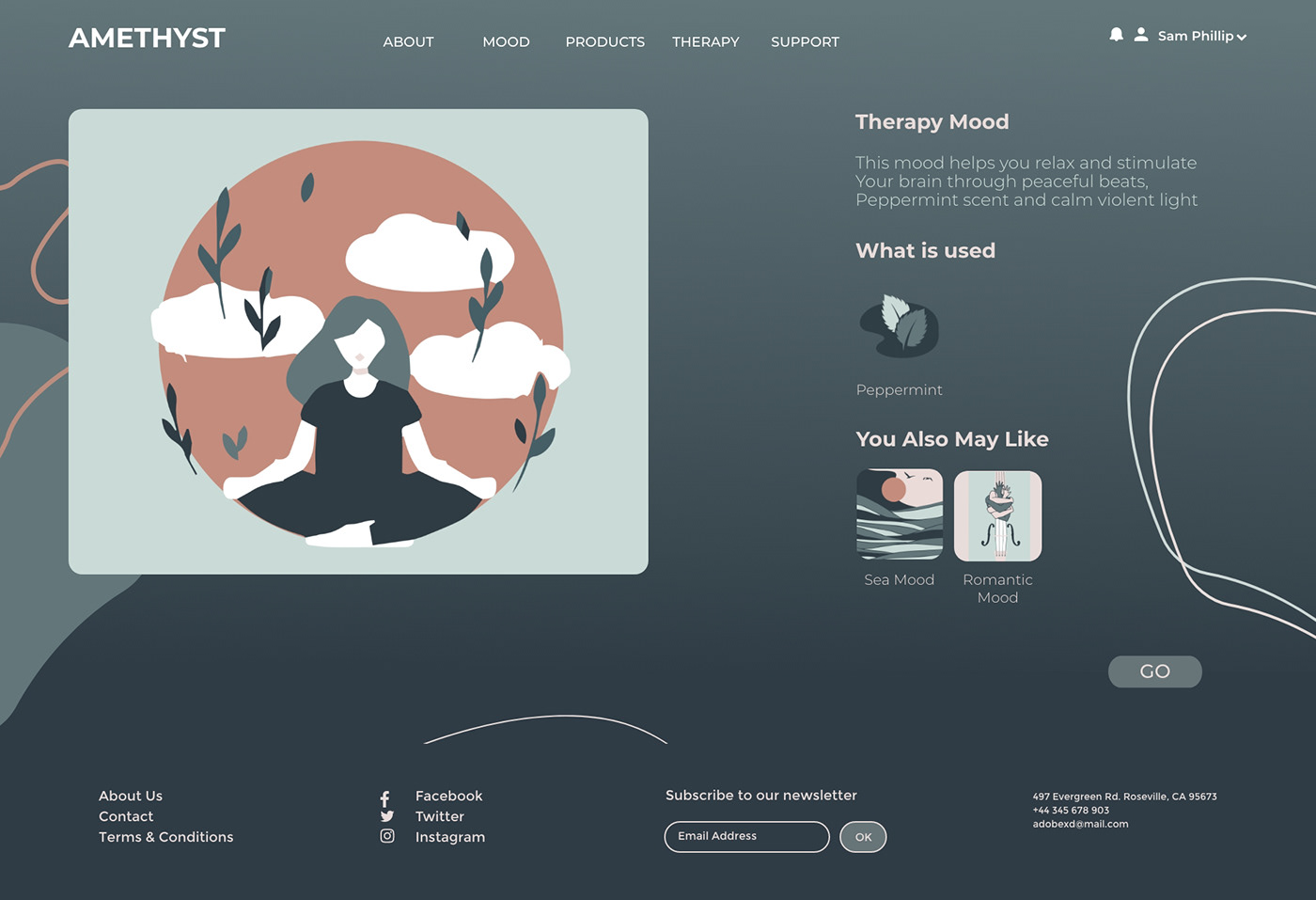 design designer graphic design  interactive interactive design visual identity