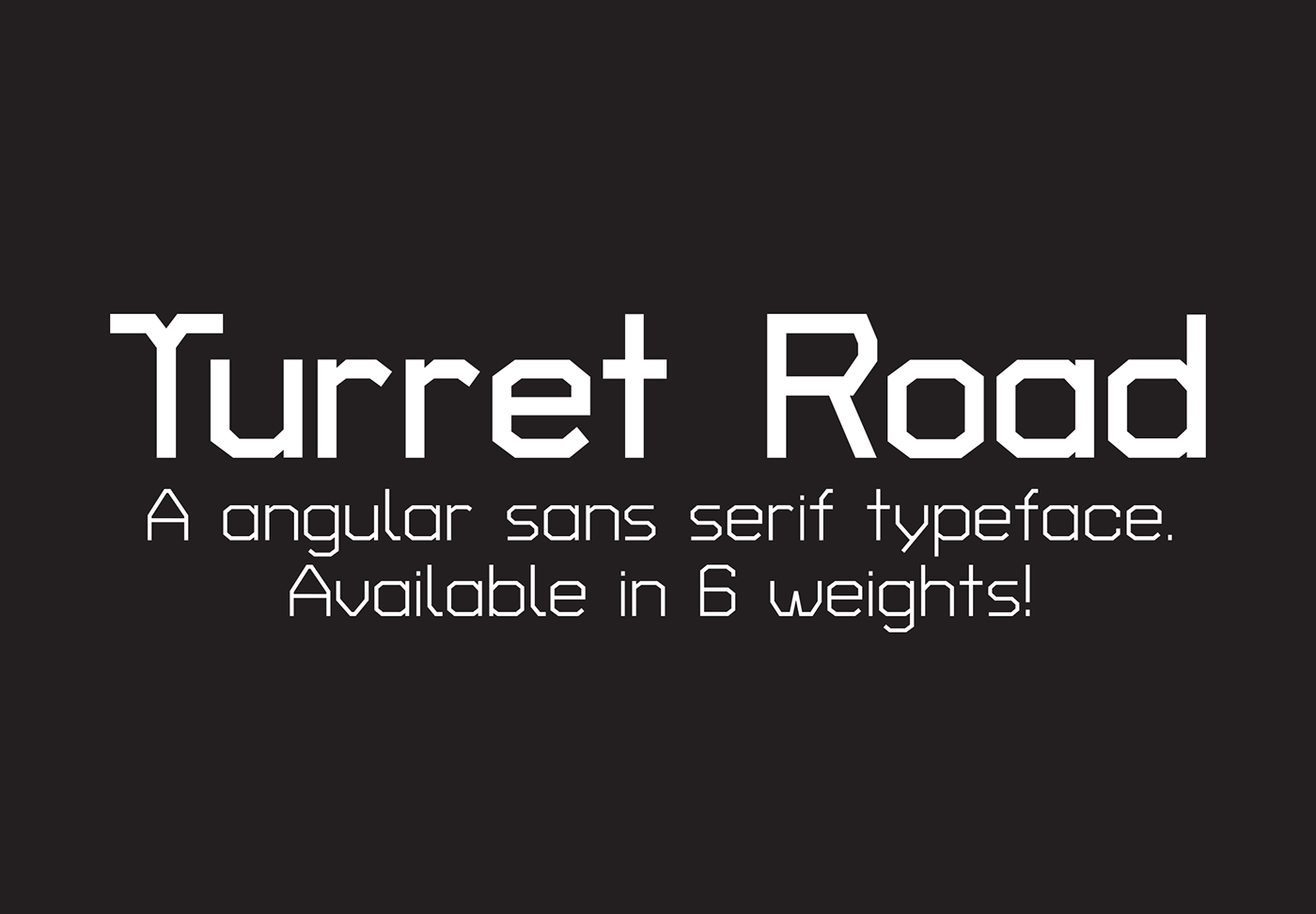 Typeface sans serif ofl typography   science fiction glyphs app font