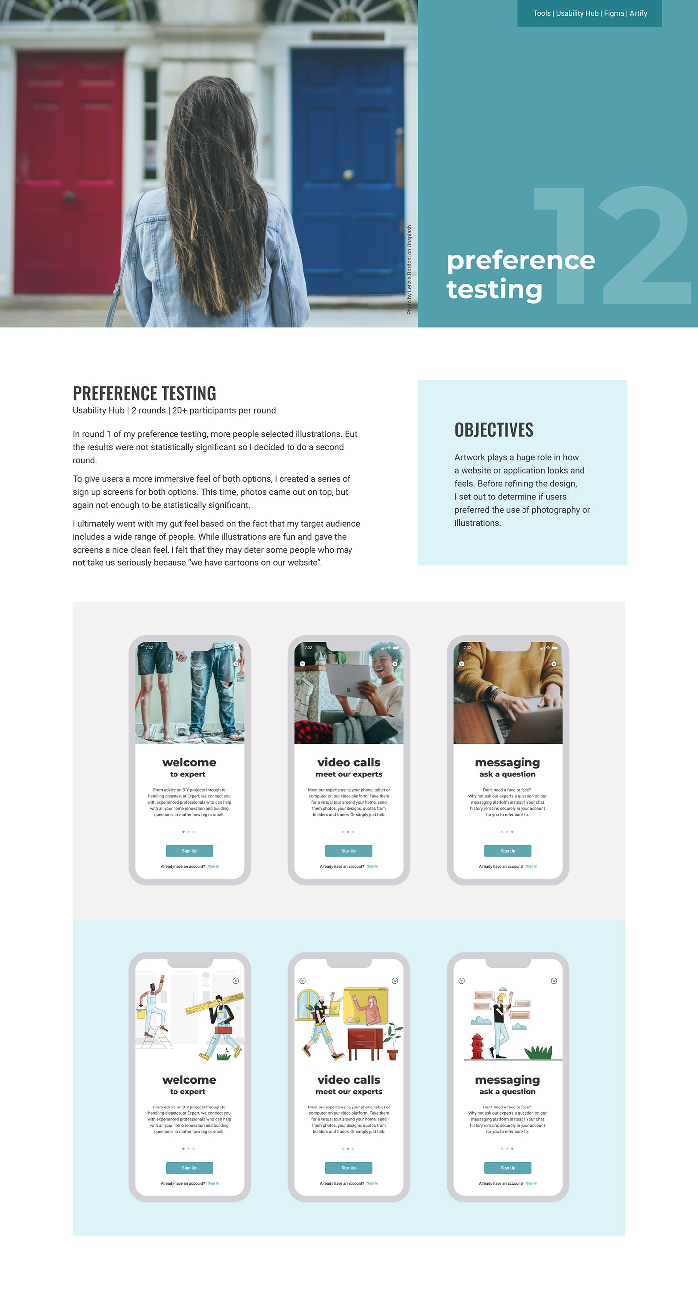 Figma Interaction design  UI/UX user interface User research ux UX Case Study UX design Web design system