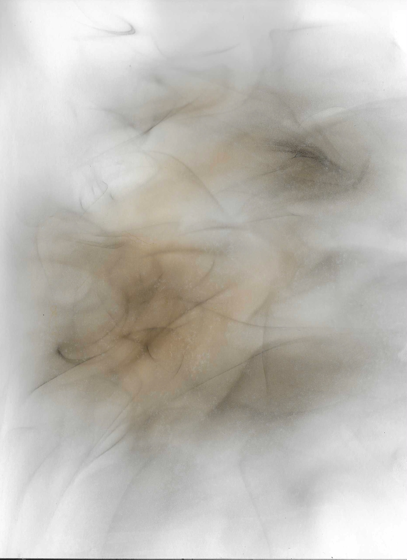 Drawing  art artist smoke fire abstract Abstract Art Experimental Art