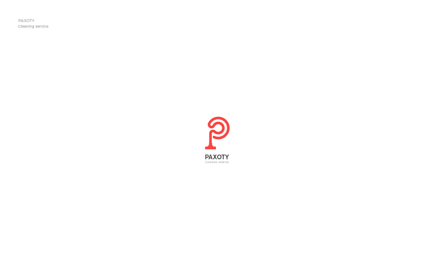 logo branding  minimal Logotype identity logofolio marks Icon clean type