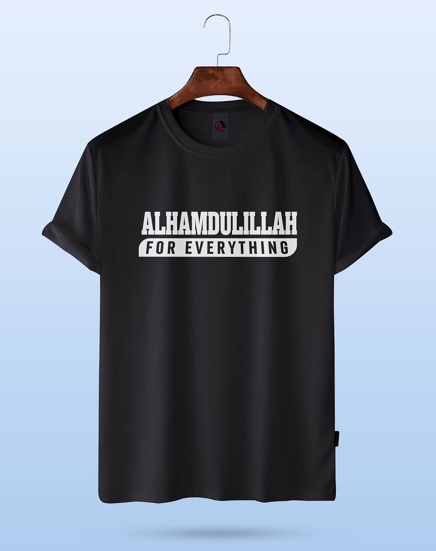 t shirt design arabic arabic typography arabic calligraphy islamic design muslim T Shirt graphic design  designer adobe illustrator
