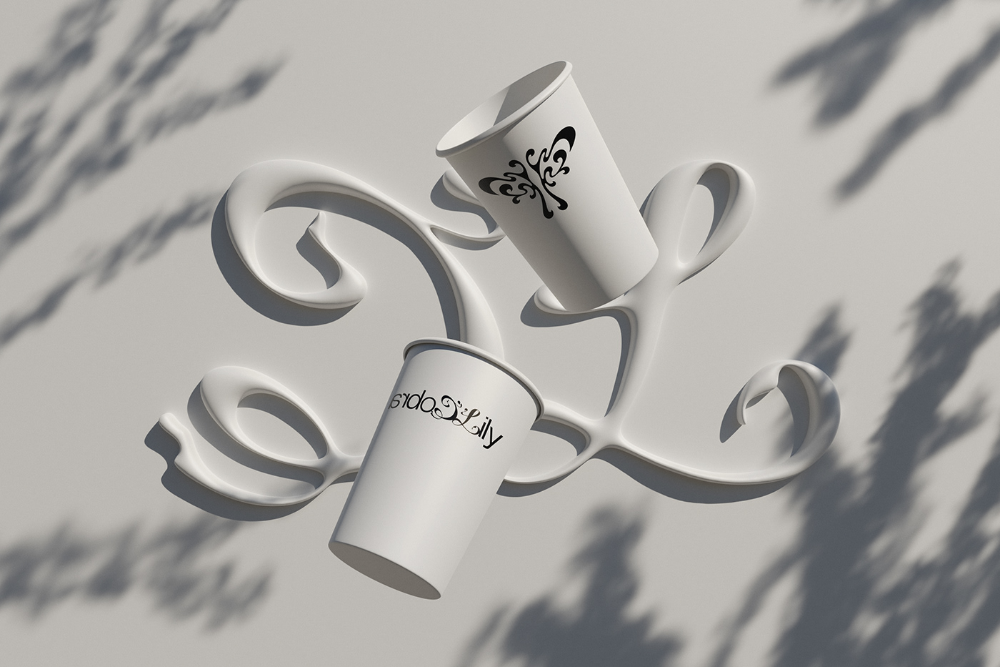 beverage brand identity branding  graphic design  Layout Logo Design Packaging Photography  tea typography  