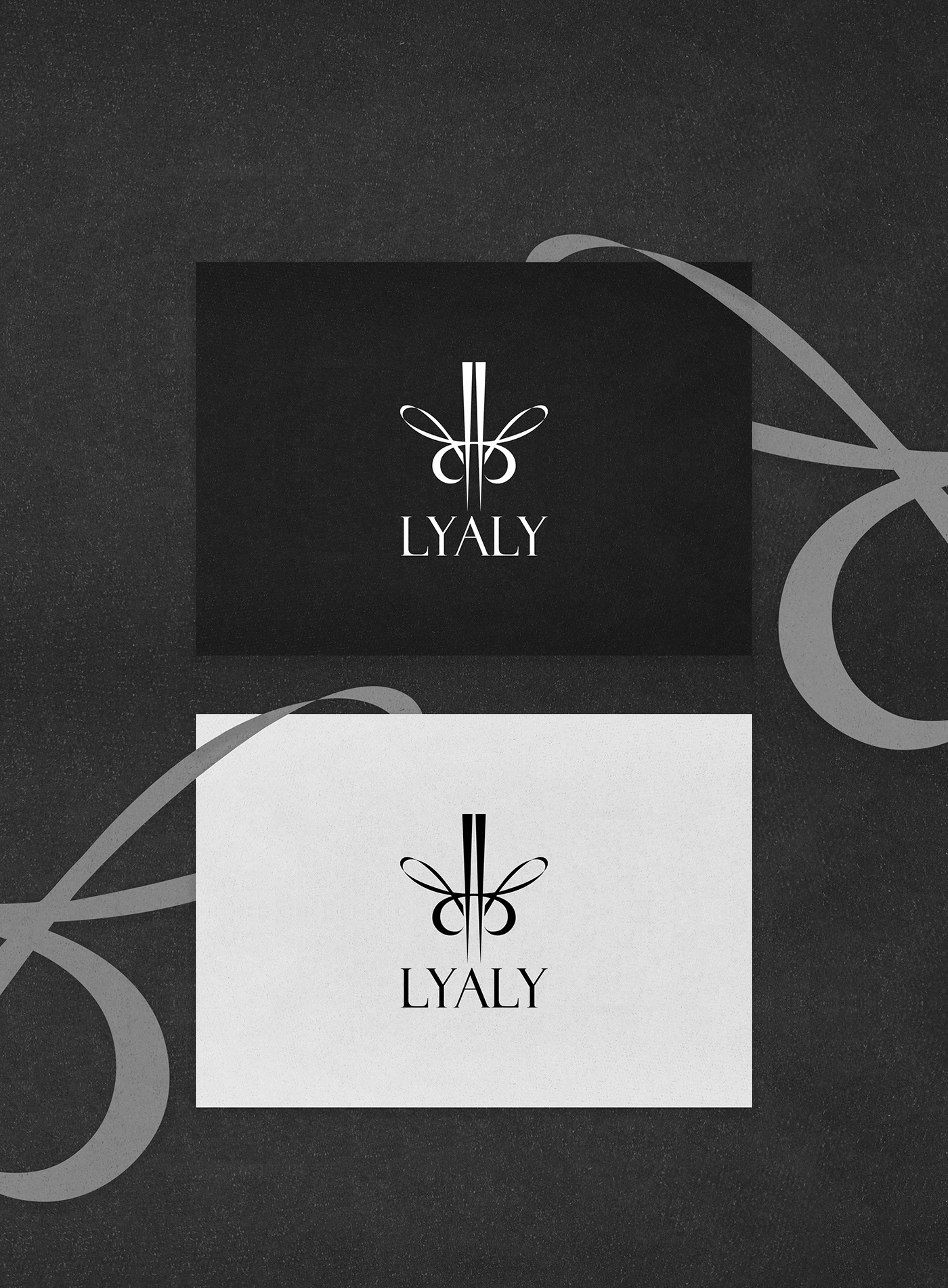 brand identity branding  creative design graphic design  logo Logo Design Logotype Minimalism typography  